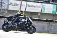 Laguna-Seca;event-digital-images;motorbikes;no-limits;peter-wileman-photography;trackday;trackday-digital-images